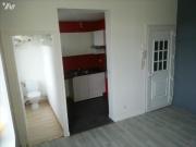 Immeuble en vente à Nieppe, Hauts de France, 225000€