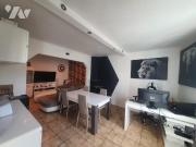 Immeuble en vente à Nîmes, Occitanie, 700000€