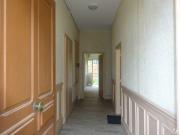 Immeuble en vente à Nogent le Rotrou, Centre Val de...