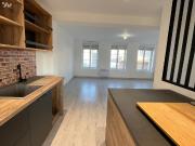 Immeuble en vente à Nouvion en Thiérache, Hauts de...