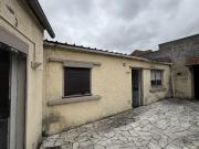 Immeuble en vente à Oignies, Hauts de France, 147320€