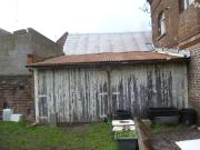 Immeuble en vente à Origny Sainte Benoite, Hauts de...