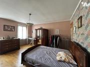 Immeuble en vente à Palais, Bretagne, 579600€