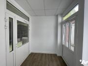 Immeuble en vente à Paris 13e Arrondissement, Île de...