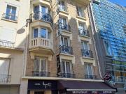 Immeuble en vente à Paris 15e Arrondissement, Île de...