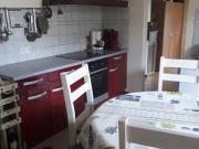 Immeuble en vente à Parthenay, Nouvelle Aquitaine, 268387€