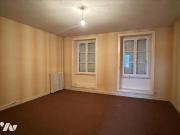 Immeuble en vente à Picauville, Normandie, 141780€