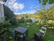 Immeuble en vente à Pierre la Treiche, Grand Est, 154000€