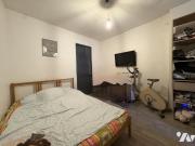 Immeuble en vente à Pignans, Provence Alpes Côte...