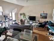 Immeuble en vente à Plélan le Grand, Bretagne, 272480€