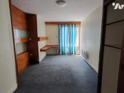 Immeuble en vente à Plounéour Ménez, Bretagne, 79050€