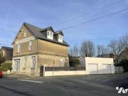 Immeuble en vente à Poitiers, Nouvelle Aquitaine, 343200€