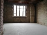 Immeuble en vente à Pontorson, Normandie, 268606€