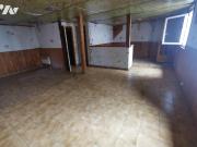Immeuble en vente à Quincy sous Sénart, Île de France,...
