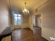 Immeuble en vente à Rennes, Bretagne, 795600€