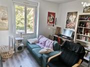 Immeuble en vente à Rennes, Bretagne, 995600€