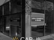 Immeuble en vente à Rochefort sur Loire, Pays de la...