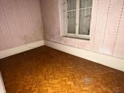 Immeuble en vente à Rochefort sur Nenon, Bourgogne...