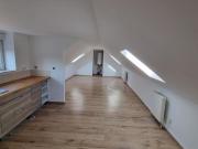 Immeuble en vente à Roubaix, Hauts de France, 259000€