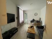 Immeuble en vente à Roubaix, Hauts de France, 305200€