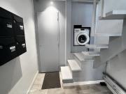 Immeuble en vente à Rouen, Normandie, 315000€