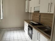 Immeuble en vente à Rouen, Normandie, 345000€