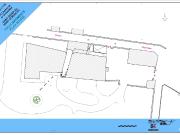 Immeuble en vente à Saint Didier au Mont d'Or,...