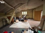 Immeuble en vente à Saint Dié des Vosges, Grand Est, 124950€