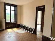 Immeuble en vente à Saint Dié des Vosges, Grand Est, 168000€