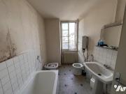 Immeuble en vente à Saint Georges sur Loire, Pays de la...