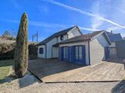 Immeuble en vente à Saint Germain des Fossés, Auvergne...