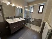 Immeuble en vente à Saint Julien Mont Denis, Auvergne...