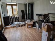 Immeuble en vente à Saint Omer, Hauts de France, 199132€