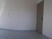 Immeuble en vente à Saint Paul les Fonts, Occitanie, 271000€