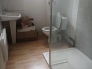 Immeuble en vente à Saint Pierre en Auge, Normandie, 220500€