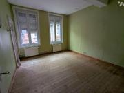 Immeuble en vente à Saint Pol sur Ternoise, Hauts de...