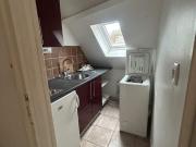 Immeuble en vente à Saint Saëns, Normandie, 394410€