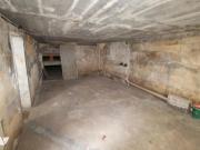 Immeuble en vente à Saintes, Nouvelle Aquitaine, 236070€