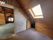 Immeuble en vente à Servon sur Vilaine, Bretagne, 172350€