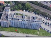 Immeuble en vente à Strasbourg, Grand Est, 9832 €