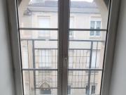 Immeuble en vente à Toul, Grand Est, 395000€