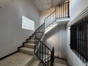 Immeuble en vente à Toulouse, Occitanie, 1875 €