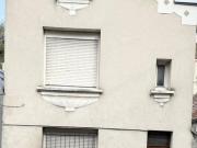 Immeuble en vente à Tours, Centre Val de Loire, 314900€