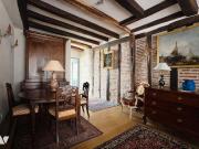 Immeuble en vente à Tours, Centre Val de Loire, 350000€