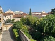 Immeuble en vente à Valence, Auvergne Rhône Alpes, 598000€