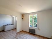 Immeuble en vente à Villeneuve sur Yonne, Bourgogne...