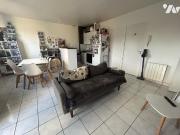 Immeuble en vente à Yffiniac, Bretagne, 390000€