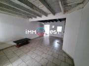 Immeuble en Vente Calais 62100