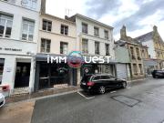 Immeuble en Vente Calais 62100