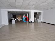 Immeuble en Vente Desvres 62240